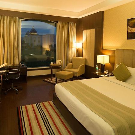 The Cabbana Resort & Spa Phagwara Luaran gambar