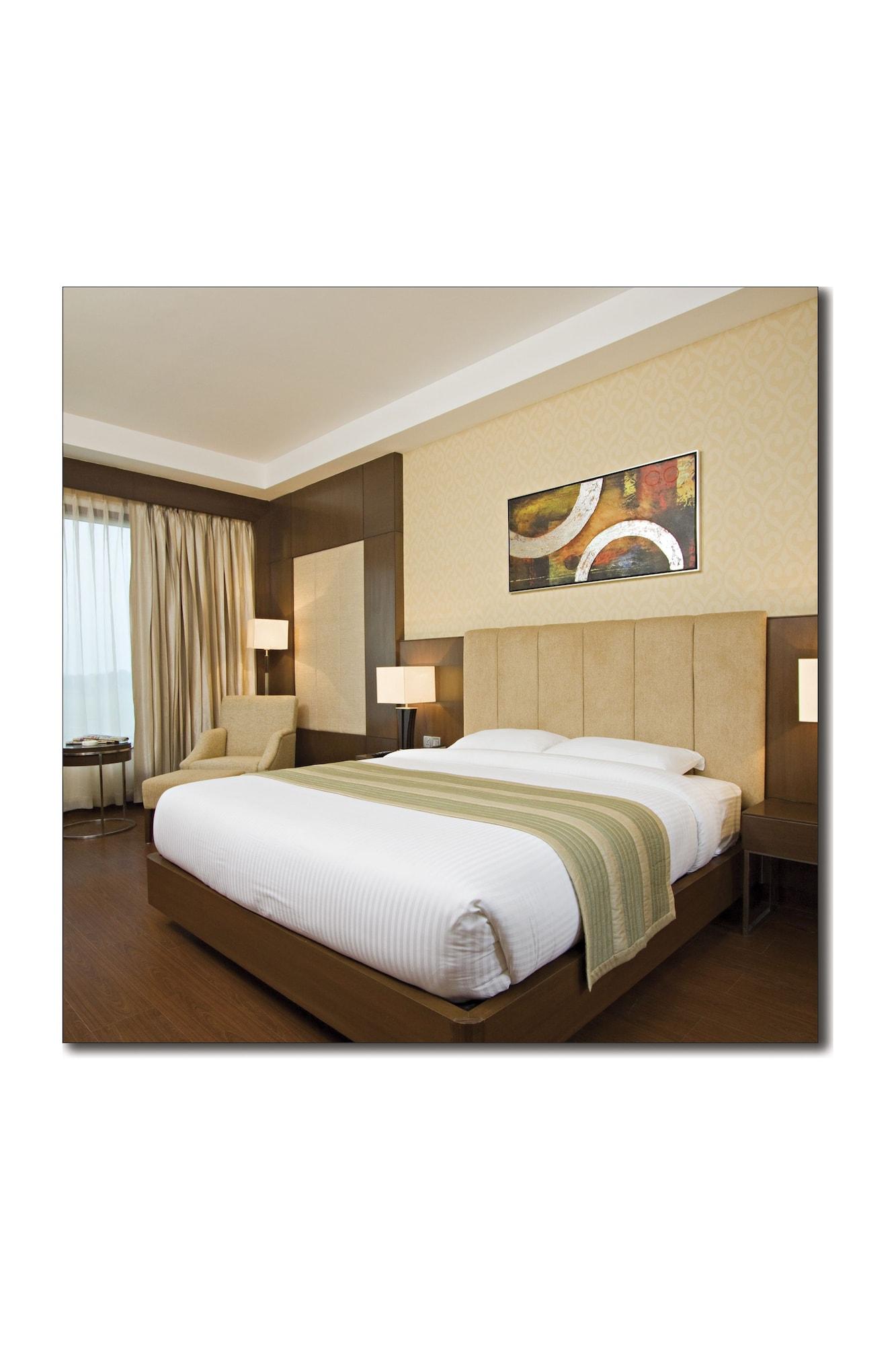 The Cabbana Resort & Spa Phagwara Luaran gambar